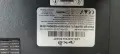 T-Con - 6870C-0442B TV Arielli LED-32AT504, снимка 3