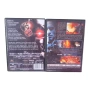 Терминатор 1 и 2 DVD -R с бг аудио, снимка 2