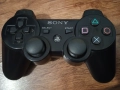 ХАКНАТ ТОП PS3 Super slim! 320GB., снимка 5