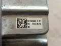 LED модул за OPEL Corsa F 90186989, снимка 8