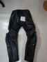 Мото екипировка - яке,панталони и цял екип, снимка 9