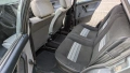 VW Golf 2, 1.8 GTI, снимка 13