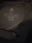 Спортен Клин Adidas, снимка 3