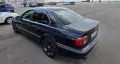 BMW 520 I топ Е39, снимка 6