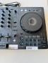 Пулт PIONEER DJ, снимка 3