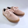Nike SB, оригинални 38, снимка 4