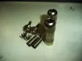 Кабел за колона, снимка 3