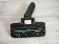 Philips Series 9000 XW9382/01 25.2v акумулатор прахосмукачка, снимка 10