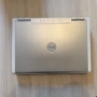 DELL Inspiron 6400, снимка 2