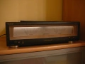 TECHNICS SE-A1000 MKII, снимка 2