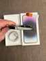 iPhone 14 Pro MAX ❗️1Лизинг от 17€/мес❗️Space Black - черен с опция на изплащане, снимка 5