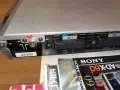 PANASONIC TU-PT600E RECEIVER MADE IN JAPAN-ВНОС SWISS 0308261055L4, снимка 18