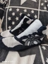 Продавам Борцовки Asics 42н, снимка 1