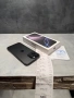 КАТО НОВ Iphone 16 Pro Max, 100% батерия, снимка 1