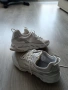 Оригинални мъжки маратонки Nike – №43 (US 9.5), снимка 2