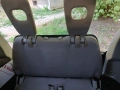 Citroen C-Crosser 4х4 / 6+1 места, снимка 11