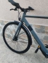 Алуминиев 28 цола Btwin ELOPS, снимка 3
