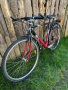 Велосипед PEUGEOT, снимка 1