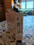 Слушалки Honor Choice Earbuds , снимка 7