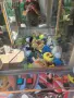 Кран за играчки с играчки, снимка 6