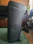 JBL Partybox Ultimate 1,100W, снимка 5