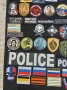 Ново зареждане военни/тактически велкро нашивки , снимка 4