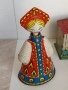 лот ламаринени играчки, снимка 6