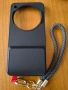 ZTE Nubia Focus 2 Ultra, снимка 11
