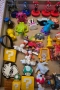 Играчки за дете.., снимка 3