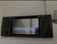 Мултимедия за Bmw e39 X5 E53  , снимка 10