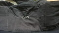 NORRONA PHANTOM CAVIAR Fjora Stretch Shorts размер L къси панталони - 2737, снимка 10