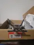 Стойка за куфар GIVI-SR2149 за Yamaha X-MAX 300 , снимка 3