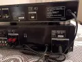 Продавам уредва SONY, снимка 13