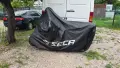 Suzuki GSF 650 Bandit, снимка 12