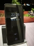 Samsung Galaxy S10, снимка 8