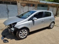 Opel Corsa 1.3 CDTI /Фейс/Нови гуми 16 На части, снимка 13