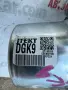 DGK932100 ел. серво усилвател кормилен прът Mazda CX-30 Мазда ЦХ 30 2022г., снимка 2