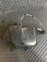 Преден десен говорител за врата за Lexus GS300 (2002) 86150-30290 , снимка 2