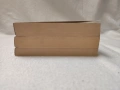 3 книги на Михаел Енде, снимка 4