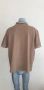 Fred Perry Pique Cotton Mens Size 2XL ОРИГИНАЛ! Мъжка Тениска!, снимка 4