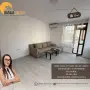 тристаен тухлен апартамент, снимка 3