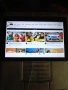 Lenovo TB-X104F, снимка 7