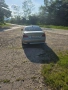 BMW 525D M57, снимка 3