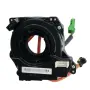 Лентов кабел Volvo V50 2004-2010 ID: 162756, снимка 1