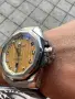 CORUM Admiral Legend, снимка 5