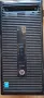 HP ProDesk 400 G2 MT 	Intel Core G3250, снимка 1