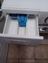Пералня Сименс Siemens IQ 800 EXTRA KLASSE 10 кг А+++ Made in Germany 2 години Гаранция!, снимка 6