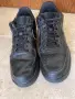 Nike Air Force 1 маратонки , снимка 4