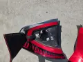 Kia EV6 стопове, снимка 4