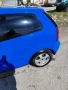 POLO 1.4 TDI.   2005г., снимка 3